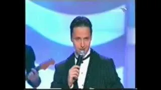 VITAS - Берега России - 2006/ Shores of Russia - 2006