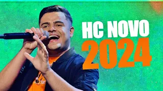 HEITOR COSTA - NOVO REPERTÓRIO 2024 ATUALIZADO - MÚSICAS NOVAS