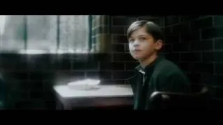 Harry Potter and the Half-Blood Prince IMAX® Trailer