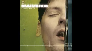 Rammstein - Links 2-3-4 (Manifold Bootleg Mix)