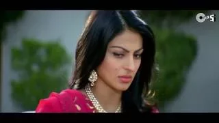 Dil Da Karaar   Mel Karade Rabba   Jimmy Shergill & Neeru Bajwa   Feroz Khan