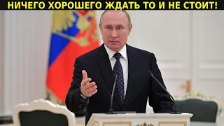 А ДАЛЬШЕ БУДЕТ КОНЕЦ! В СТРАНЕ НАСТОЯЩИЙ БЕДЛАН! СМОТРИ ЧТО СЛУЧИЛОСЬ