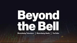 Beyond the Bell: S&P 500 Closes Session Narrowly Lower