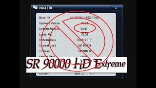 Dnot Update SR-90000HD_EXTREME V2.43