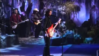 John Fogerty   Susie Q, I Put A Spell On You  1998 XviD AC3