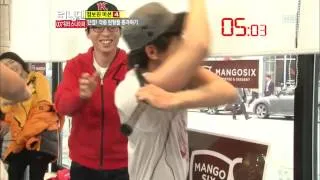 runningman10