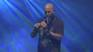 Dave Matthews Band - 8/31/19 - [Full Show] - [Multicam] - The Gorge Amphitheatre - HD