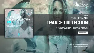 VA - The Ultimate Trance Collection Vol. 4 (2014) [Trance All-Stars Records]