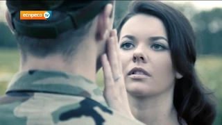 Міс Українська Діаспора: "Я дочекаюсь тебе"