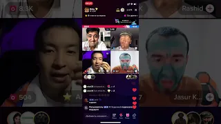 Батл на желание 2 часть #tiktok #tiktokvideo #tiktokviral