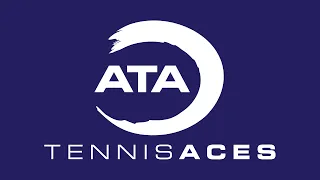 ATA Junior Tennis Pathways