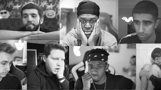 Saddest Sidemen moments