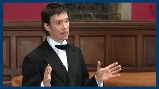 Rory Stewart | We Will Fight For Queen and Country