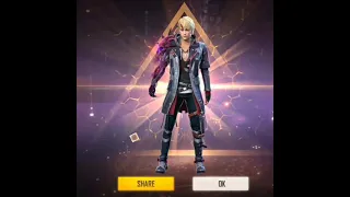 FreeFire Magic Cube Best Bundle • Rare Magic Cube Bundle Exchange 🔥#short #shorts