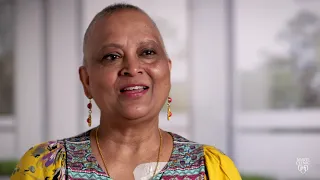 Breast Cancer Survivor Stories And Their Advice