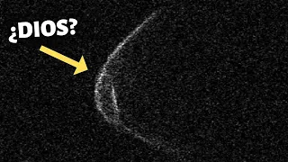 HACE 0 MINUTOS: ¡El Telescopio James Webb Acaba De Detectar Una Estructura De 200 Millones De Años!
