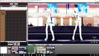 How to Record MMD's and News!