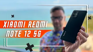 12666 P FOR TOP 🔥 SMARTPHONE REDMI NOTE 12 5G Snapdragon 4 Gen 1 6.67" LED 120 Hz GLOBAL FIRMWARE