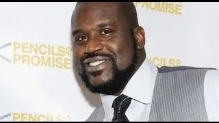 Did Shaq Prevent Mumia Abu-Jamal Documentary from Showing?