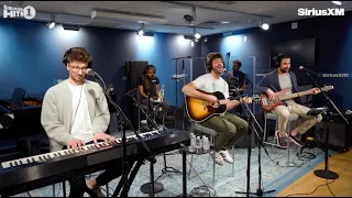 AJR - All American Bitch (Olivia Rodrigo Cover)