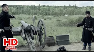 1864 - Canon Training