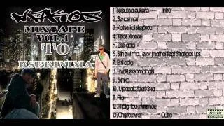 01.Nakos F.r - Teleutea eukeria ( To Ksekinima Vol.1 )