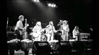 The Beach Boys:  Surf's Up (live 1974)