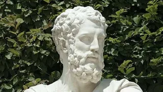 Το έκρυψαν για 2000 χρόνια! Η ιστορία του Έλληνα Ιησού - Απολλώνιος Τυανεύς
