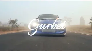 Özdemir Erdoğan - Gurbet Bass Boosted