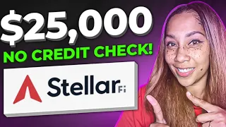 $25,000 Primary Tradeline! Increase Your Credit Score In 30 Days!No Credit Check￼! Bad Credit OK !✅
