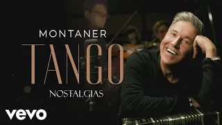 Ricardo Montaner - Nostalgias