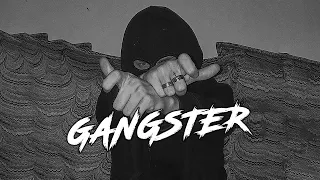 Gangster Rap Mix 2021 ❌ Best Gangster Trap,Rap-Hip Hop Music ❌ Bass & Future Bass Music 2021 #25