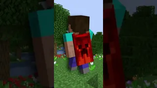 JAKIE JEST NAJDROŻSZE KONTO w MINECRAFT? #shorts