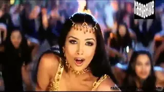 HD Malaika Arora   SONE KE JAISI HAI MERI JAWANI