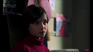 Porque te vas - Ana Torrent en Cría cuervos [HD] | FlixOlé