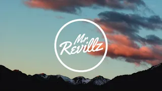 Madism, Masove, Brendan Mills - Like A Prayer (ft. Tess Burrstone)