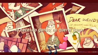 Ojala - Beret (Estado para whatsapp) Starco.