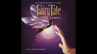 Zbigniew Preisner - Fairytale A True Story - Complete Soundtrack
