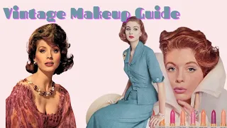 Suzy Parker's Guide to Daily Beauty