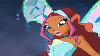 Winx Club Season 4: Believix Season Finale! Promo! Sunday @12/11c! HD!