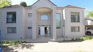 Casa a la venta en Gonnet, La Plata