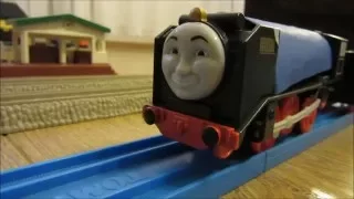 TOMY Hero of the Rails PART 5 FULL HD