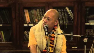 H H B A Janardhan Swami Bhagavad  Gita