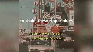 THE SMASHING PUMPKINS - 1979  Lyrics / subtitulado en español