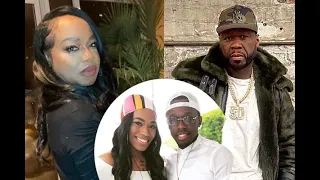 50 Cent Airs Out his Son & Baby Momma , She Responds With COURT DOCUMENTS!