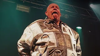 Bad Manners - This is Ska (London 2022)