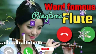 Famous Fute Ringtones status।#ringtones #music #shortvideo #shortsfeed #ringtone