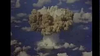 example of h bomb