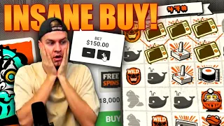 INSANE BUY! MASSIVE BONUS ON TOSHI VIDEO CLUB PAYS HUGE!