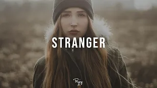 "Stranger" - Inspirational Beat | Free Rap Hip Hop Instrumental 2023 | YoungGotti #Instrumentals